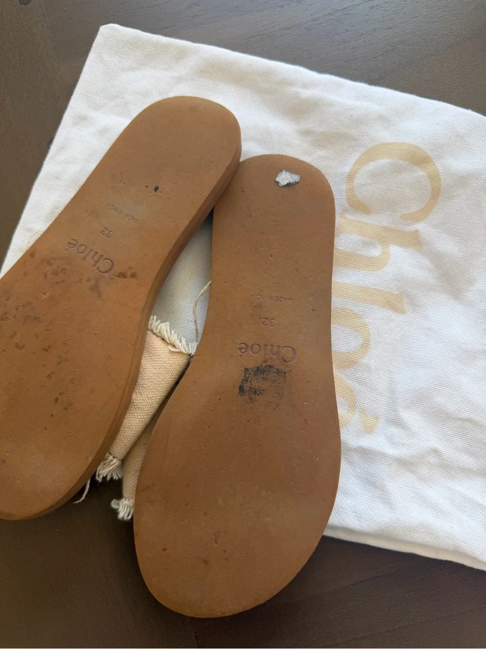 Chloe chloé kids
